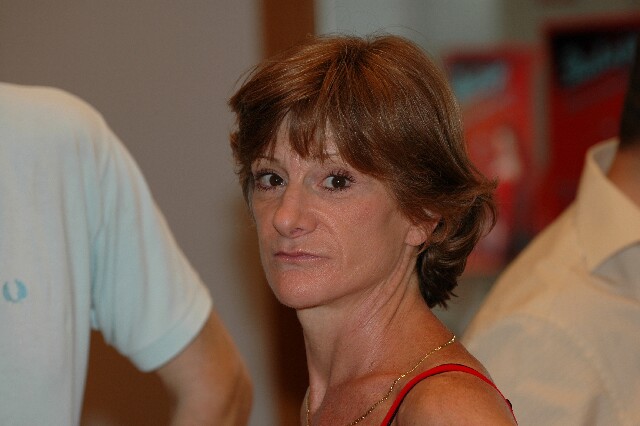 min 2005 06 26 debille 213
